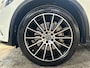 Mercedes-Benz GLC 250 4MATIC Premium Plus | Panoramadak | Burmester | Trekhaak | Keyless | Treeplanken |