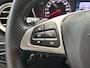 Mercedes-Benz GLC 250 4MATIC Premium Plus | Panoramadak | Burmester | Trekhaak | Keyless | Treeplanken |