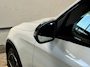 Mercedes-Benz GLC 250 4MATIC Premium Plus | Panoramadak | Burmester | Trekhaak | Keyless | Treeplanken |