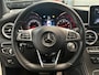 Mercedes-Benz GLC 250 4MATIC Premium Plus | Panoramadak | Burmester | Trekhaak | Keyless | Treeplanken |
