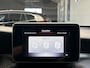 Mercedes-Benz GLC 250 4MATIC Premium Plus | Panoramadak | Burmester | Trekhaak | Keyless | Treeplanken |
