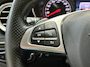 Mercedes-Benz GLC 250 4MATIC Premium Plus | Panoramadak | Burmester | Trekhaak | Keyless | Treeplanken |