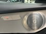 Mercedes-Benz GLC 250 4MATIC Premium Plus | Panoramadak | Burmester | Trekhaak | Keyless | Treeplanken |