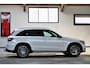 Mercedes-Benz GLC 250 4MATIC Premium Plus | Panoramadak | Burmester | Trekhaak | Keyless | Treeplanken |