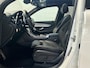 Mercedes-Benz GLC 250 4MATIC Premium Plus | Panoramadak | Burmester | Trekhaak | Keyless | Treeplanken |