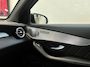 Mercedes-Benz GLC 250 4MATIC Premium Plus | Panoramadak | Burmester | Trekhaak | Keyless | Treeplanken |