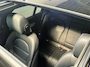 Mercedes-Benz GLC 250 4MATIC Premium Plus | Panoramadak | Burmester | Trekhaak | Keyless | Treeplanken |