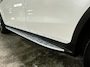 Mercedes-Benz GLC 250 4MATIC Premium Plus | Panoramadak | Burmester | Trekhaak | Keyless | Treeplanken |