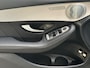 Mercedes-Benz GLC 250 4MATIC Premium Plus | Panoramadak | Burmester | Trekhaak | Keyless | Treeplanken |