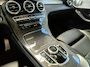 Mercedes-Benz GLC 250 4MATIC Premium Plus | Panoramadak | Burmester | Trekhaak | Keyless | Treeplanken |