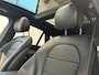 Mercedes-Benz GLC 250 4MATIC Premium Plus | Panoramadak | Burmester | Trekhaak | Keyless | Treeplanken |