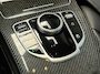 Mercedes-Benz GLC 250 4MATIC Premium Plus | Panoramadak | Burmester | Trekhaak | Keyless | Treeplanken |