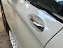 Mercedes-Benz GLC 250 4MATIC Premium Plus | Panoramadak | Burmester | Trekhaak | Keyless | Treeplanken |