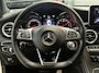 Mercedes-Benz GLC 250 4MATIC Premium Plus | Panoramadak | Burmester | Trekhaak | Keyless | Treeplanken |