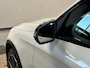 Mercedes-Benz GLC 250 4MATIC Premium Plus | Panoramadak | Burmester | Trekhaak | Keyless | Treeplanken |