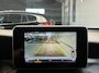 Mercedes-Benz GLC 250 4MATIC Premium Plus | Panoramadak | Burmester | Trekhaak | Keyless | Treeplanken |