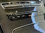 Mercedes-Benz GLC 250 4MATIC Premium Plus | Panoramadak | Burmester | Trekhaak | Keyless | Treeplanken |