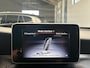 Mercedes-Benz GLC 250 4MATIC Premium Plus | Panoramadak | Burmester | Trekhaak | Keyless | Treeplanken |
