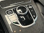 Mercedes-Benz GLC 250 4MATIC Premium Plus | Panoramadak | Burmester | Trekhaak | Keyless | Treeplanken |