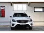 Mercedes-Benz GLC 250 4MATIC Premium Plus | Panoramadak | Burmester | Trekhaak | Keyless | Treeplanken |