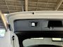 Mercedes-Benz GLC 250 4MATIC Premium Plus | Panoramadak | Burmester | Trekhaak | Keyless | Treeplanken |