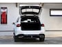 Mercedes-Benz GLC 250 4MATIC Premium Plus | Panoramadak | Burmester | Trekhaak | Keyless | Treeplanken |
