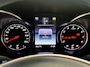 Mercedes-Benz GLC 250 4MATIC Premium Plus | Panoramadak | Burmester | Trekhaak | Keyless | Treeplanken |