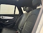 Mercedes-Benz GLC 250 4MATIC Premium Plus | Panoramadak | Burmester | Trekhaak | Keyless | Treeplanken |