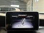 Mercedes-Benz GLC 250 4MATIC Premium Plus | Panoramadak | Burmester | Trekhaak | Keyless | Treeplanken |