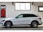 Mercedes-Benz GLC 250 4MATIC Premium Plus | Panoramadak | Burmester | Trekhaak | Keyless | Treeplanken |