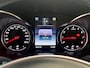 Mercedes-Benz GLC 250 4MATIC Premium Plus | Panoramadak | Burmester | Trekhaak | Keyless | Treeplanken |