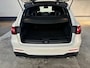 Mercedes-Benz GLC 250 4MATIC Premium Plus | Panoramadak | Burmester | Trekhaak | Keyless | Treeplanken |