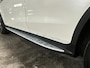 Mercedes-Benz GLC 250 4MATIC Premium Plus | Panoramadak | Burmester | Trekhaak | Keyless | Treeplanken |