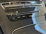 Mercedes-Benz GLC 250 4MATIC Premium Plus | Panoramadak | Burmester | Trekhaak | Keyless | Treeplanken |