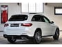 Mercedes-Benz GLC 250 4MATIC Premium Plus | Panoramadak | Burmester | Trekhaak | Keyless | Treeplanken |