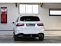 Mercedes-Benz GLC 250 4MATIC Premium Plus | Panoramadak | Burmester | Trekhaak | Keyless | Treeplanken |