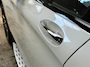 Mercedes-Benz GLC 250 4MATIC Premium Plus | Panoramadak | Burmester | Trekhaak | Keyless | Treeplanken |
