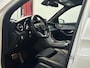 Mercedes-Benz GLC 250 4MATIC Premium Plus | Panoramadak | Burmester | Trekhaak | Keyless | Treeplanken |