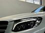 Mercedes-Benz GLC 250 4MATIC Premium Plus | Panoramadak | Burmester | Trekhaak | Keyless | Treeplanken |