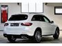 Mercedes-Benz GLC 250 4MATIC Premium Plus | Panoramadak | Burmester | Trekhaak | Keyless | Treeplanken |