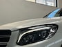 Mercedes-Benz GLC 250 4MATIC Premium Plus | Panoramadak | Burmester | Trekhaak | Keyless | Treeplanken |