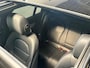 Mercedes-Benz GLC 250 4MATIC Premium Plus | Panoramadak | Burmester | Trekhaak | Keyless | Treeplanken |