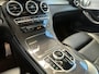 Mercedes-Benz GLC 250 4MATIC Premium Plus | Panoramadak | Burmester | Trekhaak | Keyless | Treeplanken |