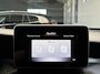 Mercedes-Benz GLC 250 4MATIC Premium Plus | Panoramadak | Burmester | Trekhaak | Keyless | Treeplanken |
