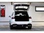 Mercedes-Benz GLC 250 4MATIC Premium Plus | Panoramadak | Burmester | Trekhaak | Keyless | Treeplanken |