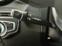 Mercedes-Benz GLC 250 4MATIC Premium Plus | Panoramadak | Burmester | Trekhaak | Keyless | Treeplanken |