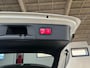 Mercedes-Benz GLC 250 4MATIC Premium Plus | Panoramadak | Burmester | Trekhaak | Keyless | Treeplanken |