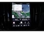 Volvo V60 B4 Essential Edition | Lederen bekleding | Parkeercamera | Parkeersensoren voor + achter | Google infotainment | Climate Control | Cruise Control | Zwarte hemelbekleding |