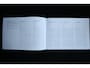 Volvo V60 B4 Essential Edition | Lederen bekleding | Parkeercamera | Parkeersensoren voor + achter | Google infotainment | Climate Control | Cruise Control | Zwarte hemelbekleding |
