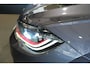 Volkswagen Polo 2.0 TSI GTI 207PK DSG Facelift IQ Matrix Cam ACC Faro Beats